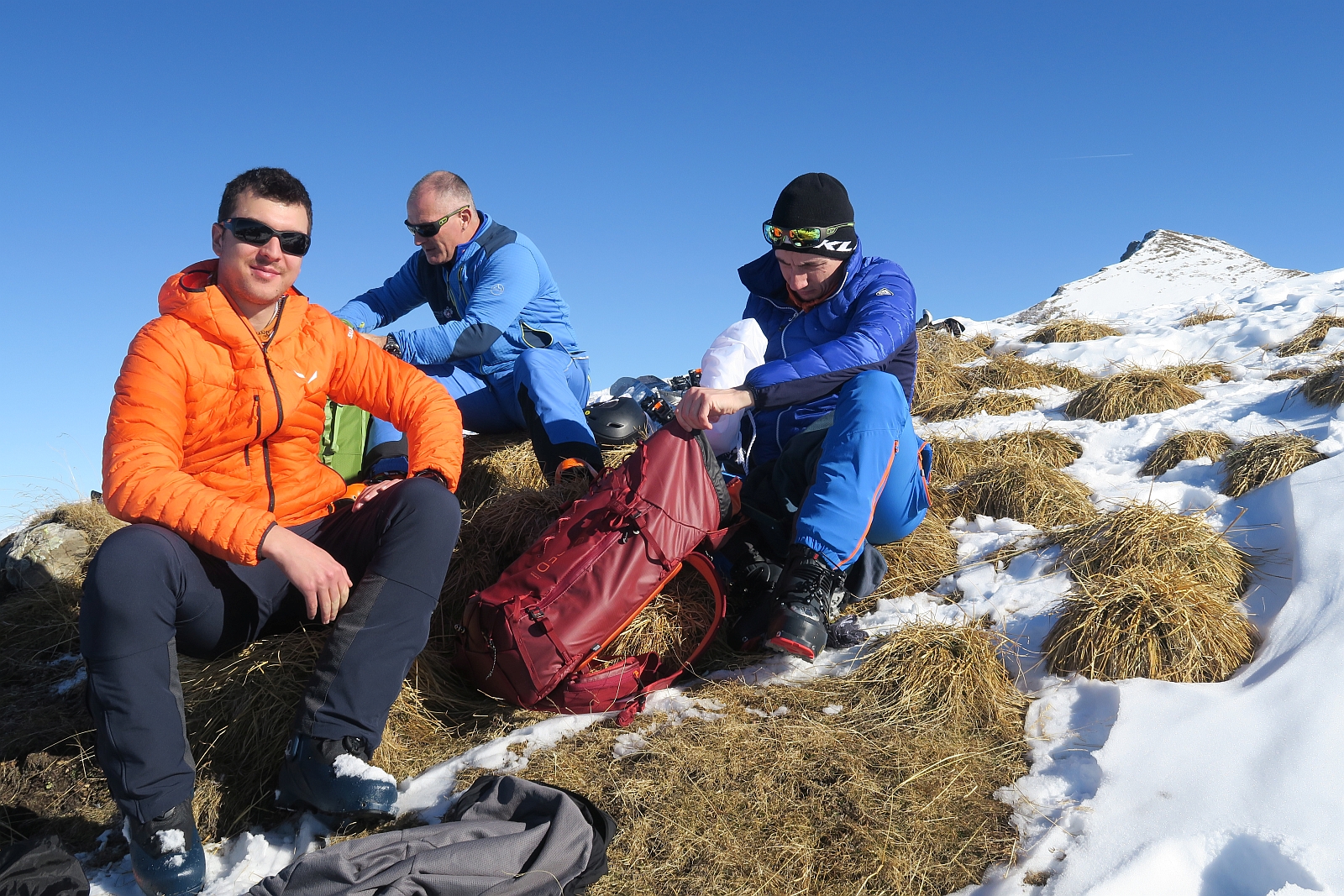 4_15. Jan 22_A JO Skitour Ochse Diemtigtal (116).JPG